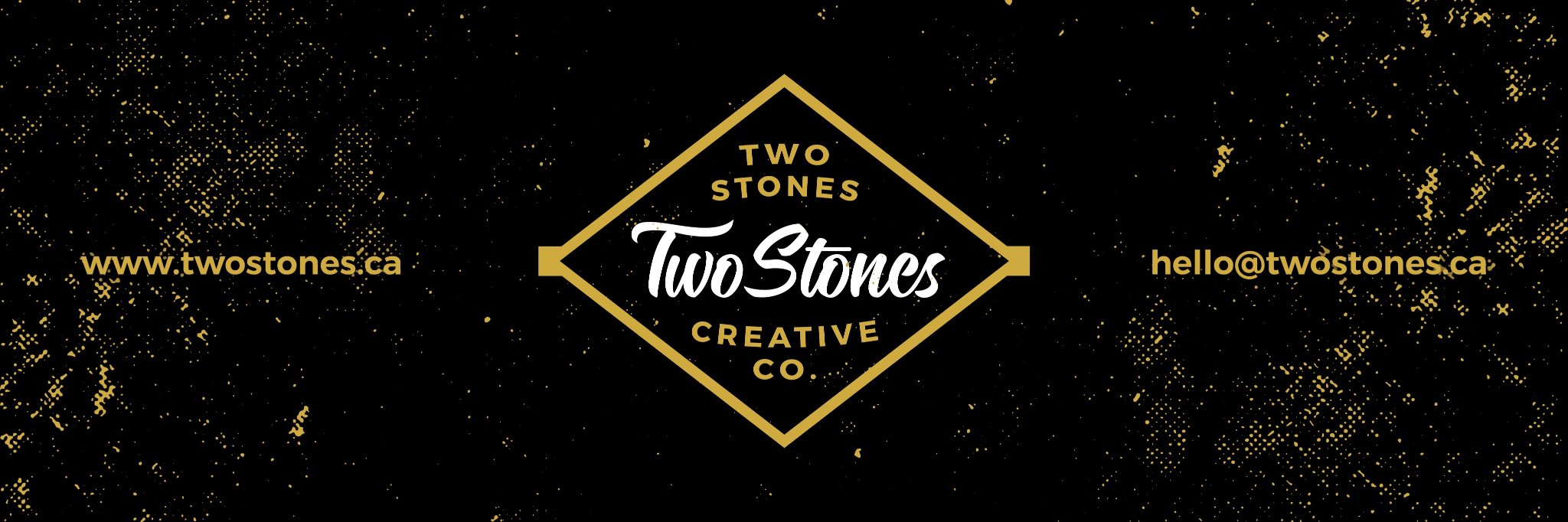 TwoStonesCC's profile banner image