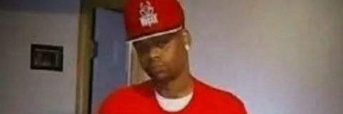 Swift_DaGod's profile banner image