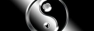 WooDro11's profile banner image