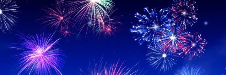 sun357159's profile banner image