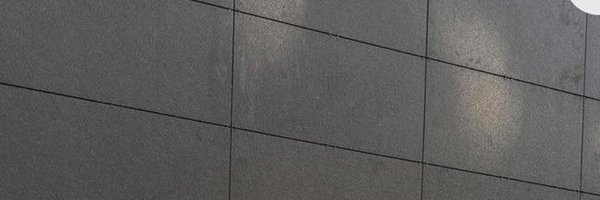 vq0o_ Profile Banner