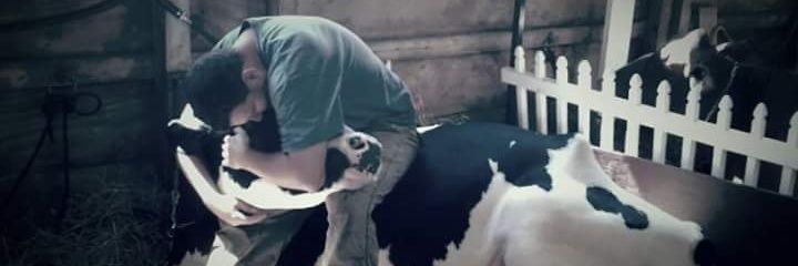 MattNuck's profile banner image