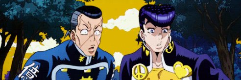 Leroin_'s profile banner image