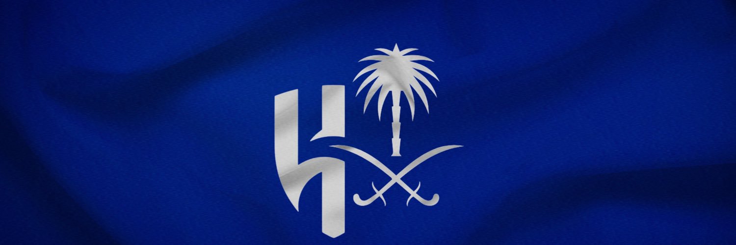 AL_3MDHz's profile banner image