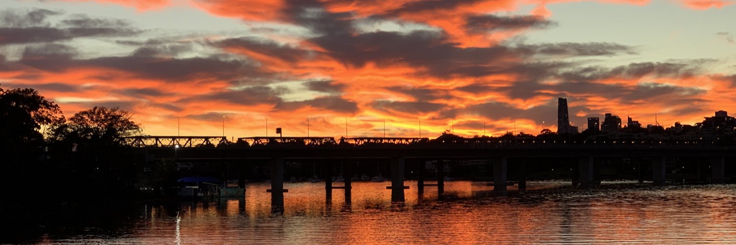 Marley's Mate Skye 🇦🇺💫 banner