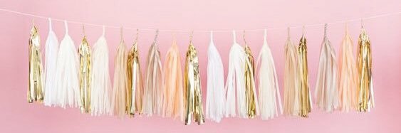 UnicGaby's profile banner image