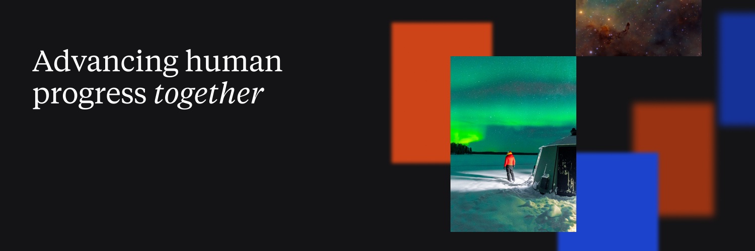 Elsevier's banner