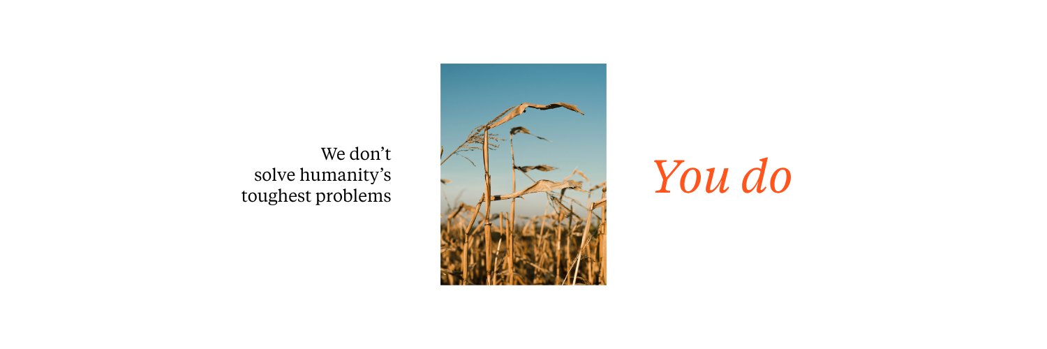 ElsevierConnect's profile banner image
