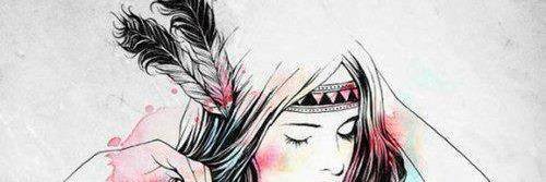 karenToala's profile banner image