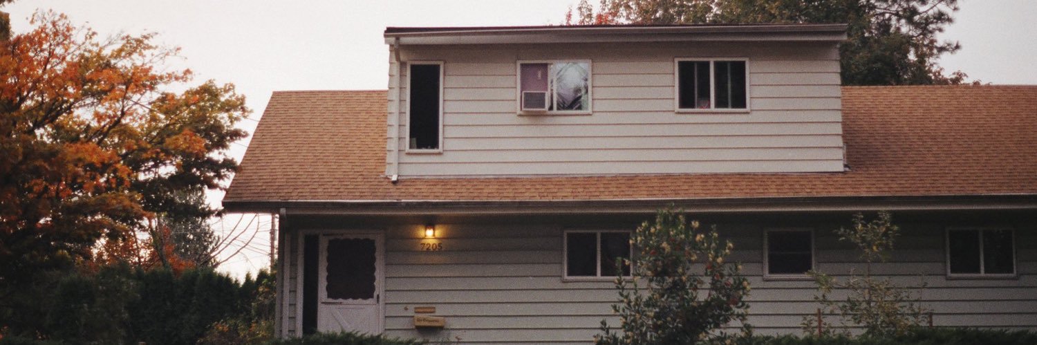 lethargy111's profile banner image