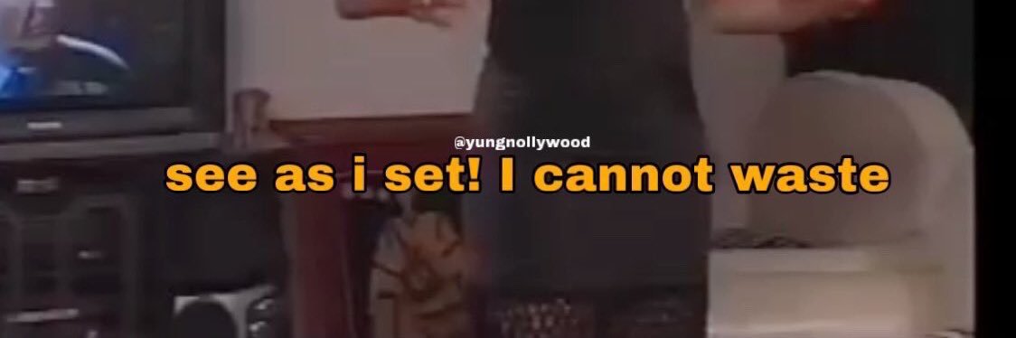 __haidee's profile banner image