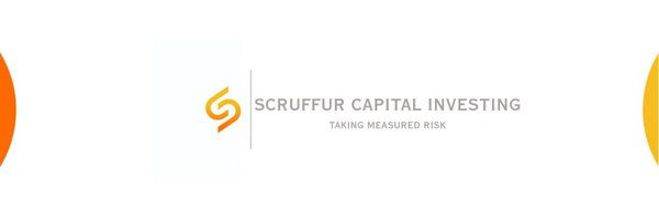 ScruFFuR Profile Banner