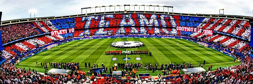 pedro_rc17's profile banner image
