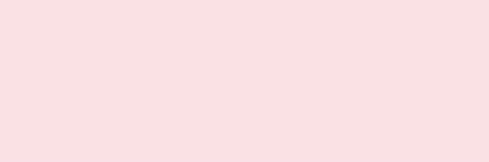 MaguiCuv's profile banner image