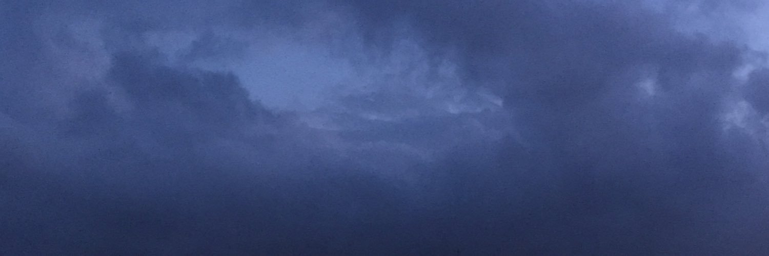 Emma_Winburne's profile banner image