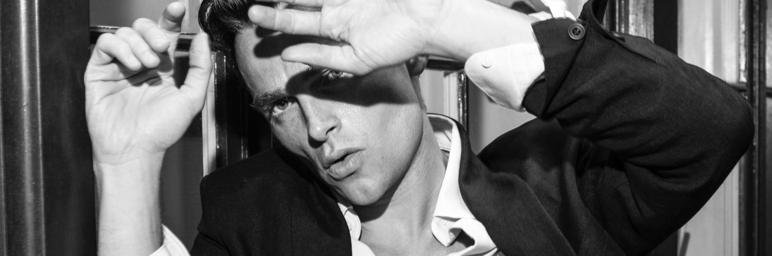 Ol_Wheeler's profile banner image