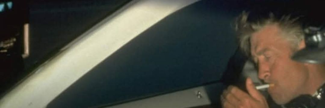HeavyMetal_John's profile banner image