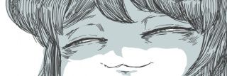 panfinhaa's profile banner image