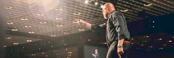 PrincipalKafele Profile Banner
