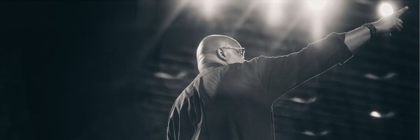 PrincipalKafele Profile Banner
