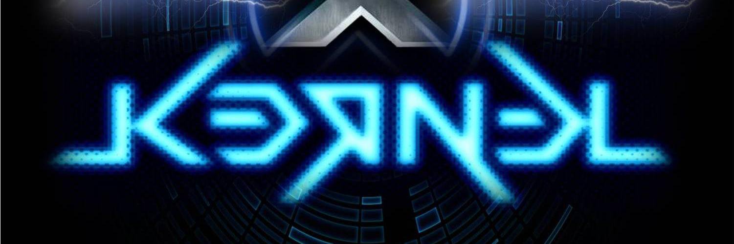 HypnoticImage's profile banner image