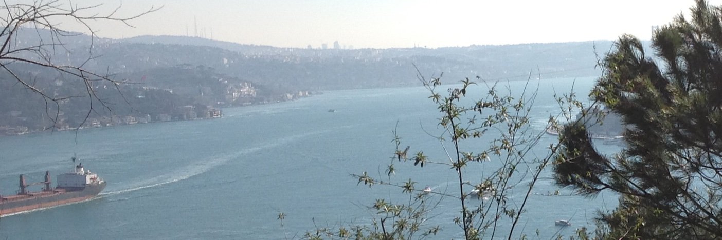 Evin Pınar Örnek banner