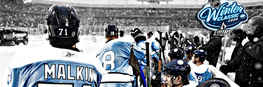 biittis93's profile banner image