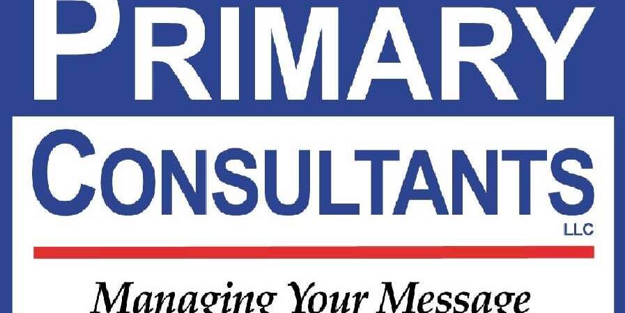 primaryconsult's profile banner image