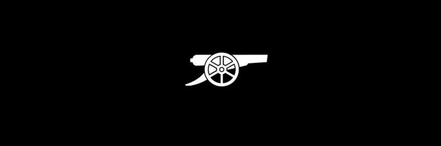 Max banner