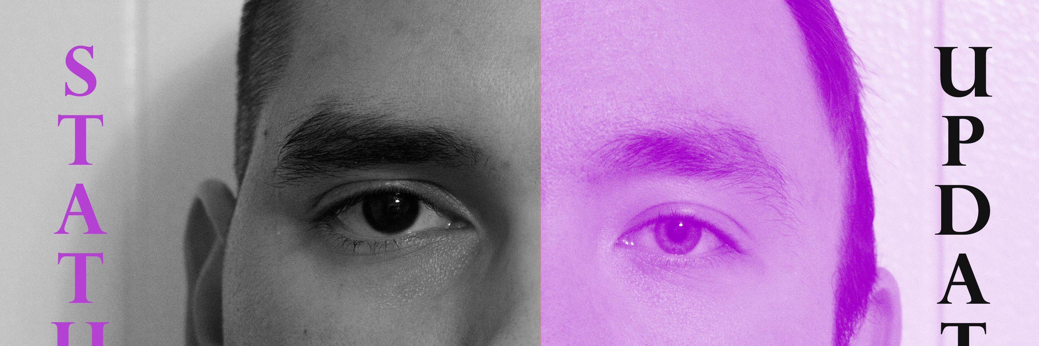 TweekBurns107's profile banner image