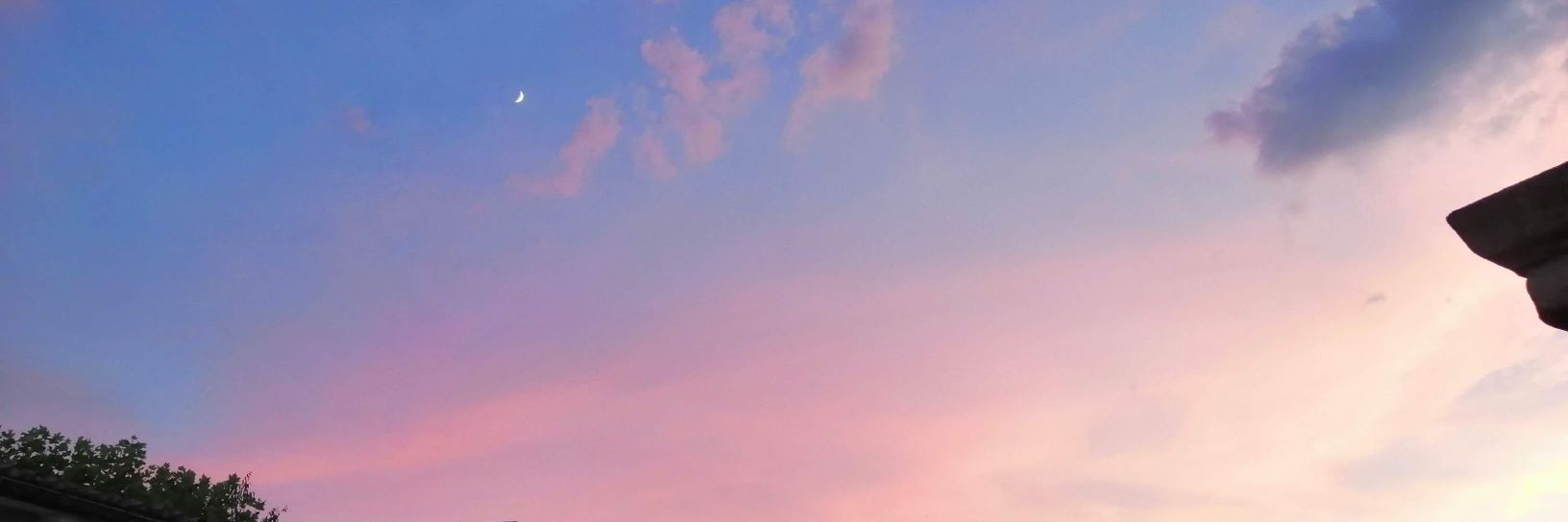 fabianm536's profile banner image