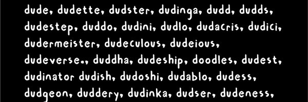 helloimthatdude Profile Banner