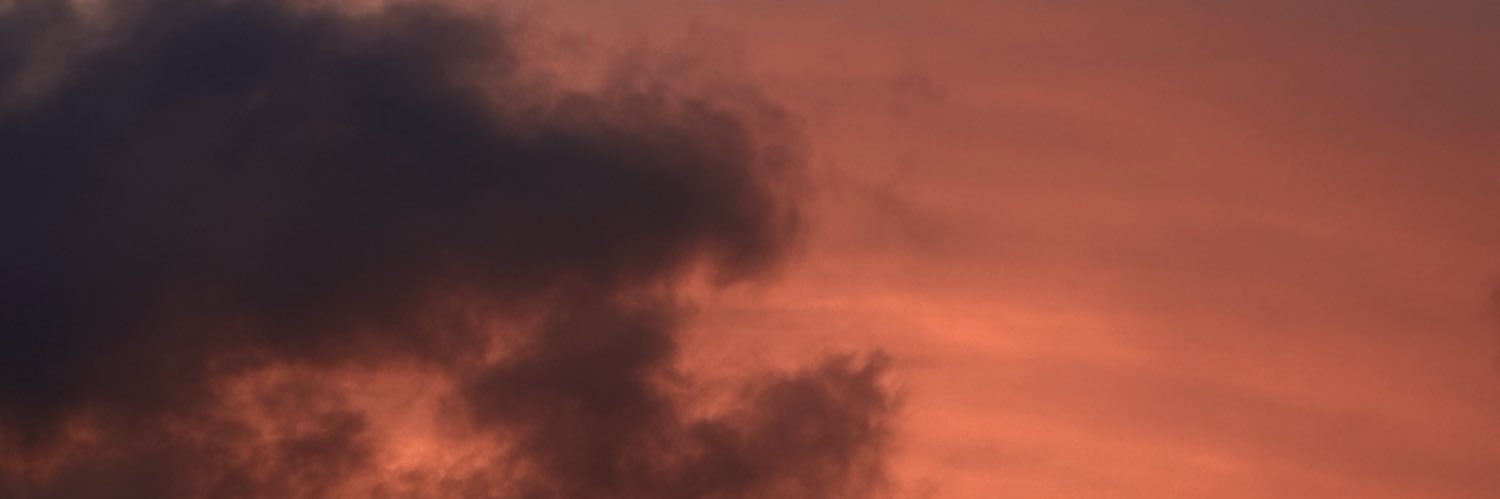 MarianaRdc98's profile banner image
