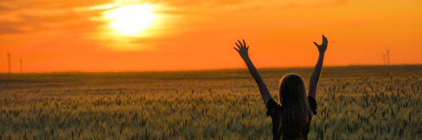 KC4Now Profile Banner