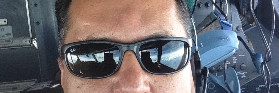 aerovic77's profile banner image