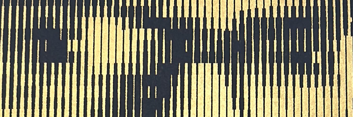 agrauro's profile banner image