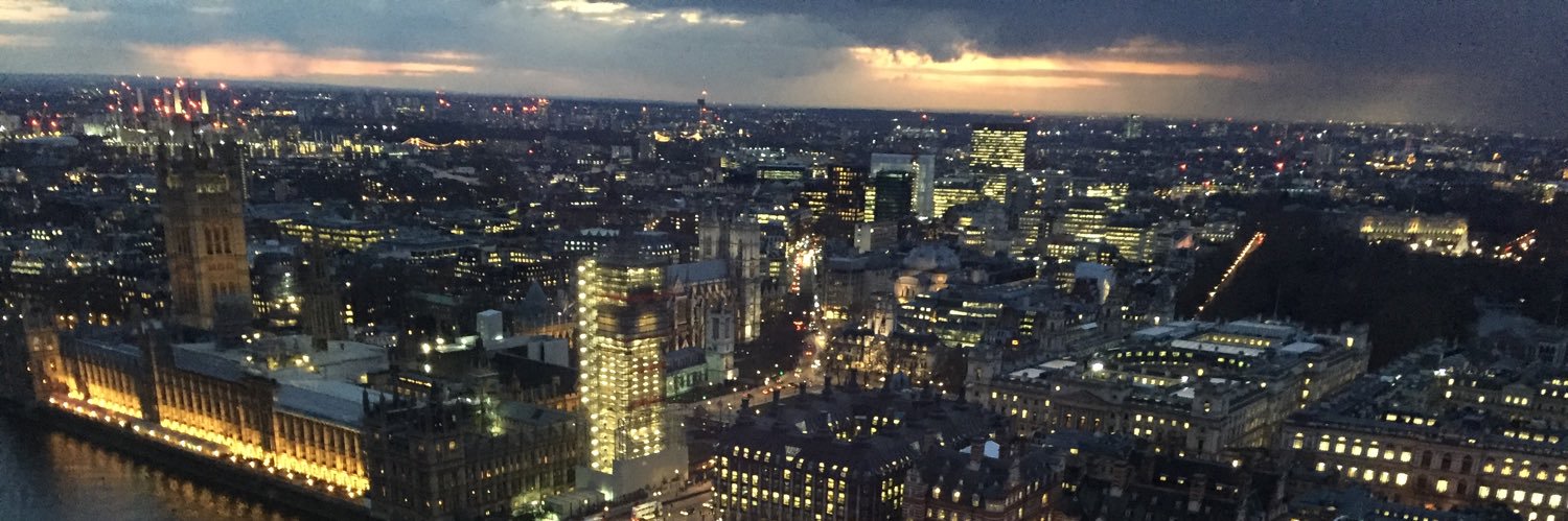 GeorgeKoutsopoulos banner