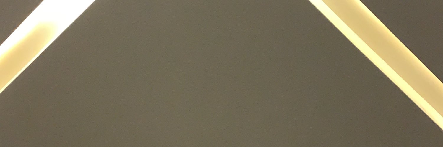 taqseed's profile banner image