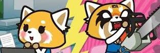 dariGliK's profile banner image