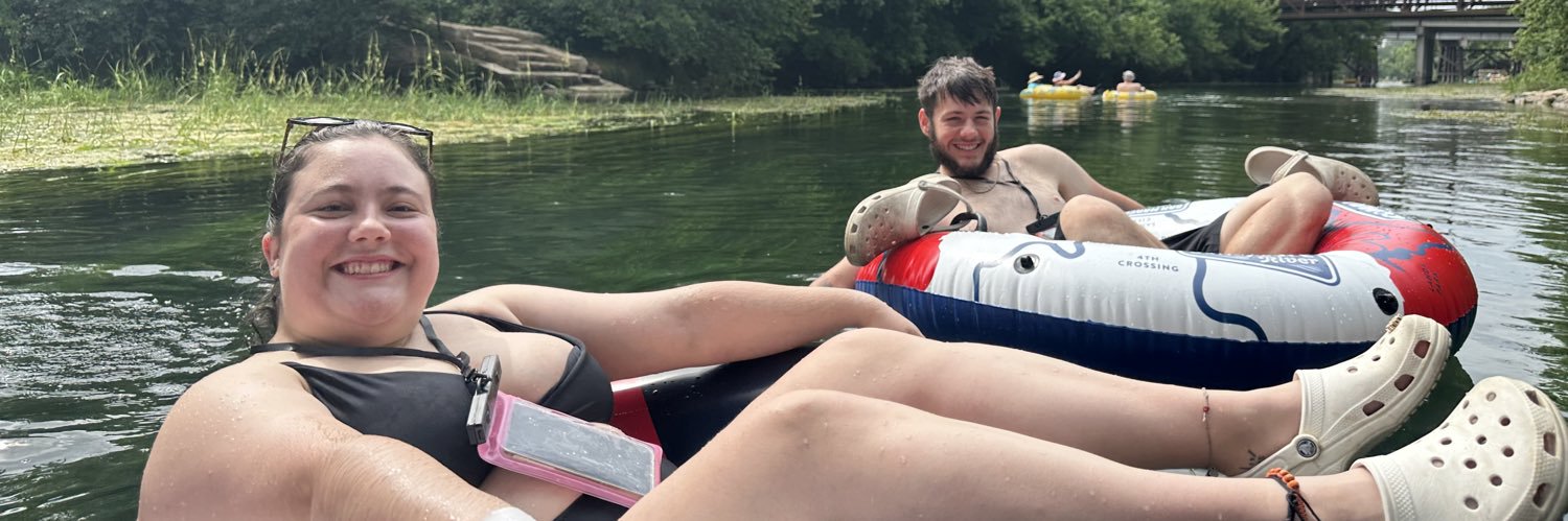 chrisgoffdg's profile banner image