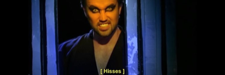 annna_brownnn's profile banner image
