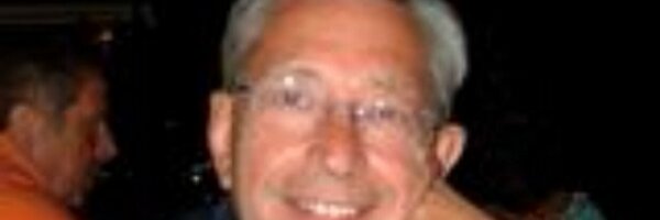 JoseLui56432410 Profile Banner