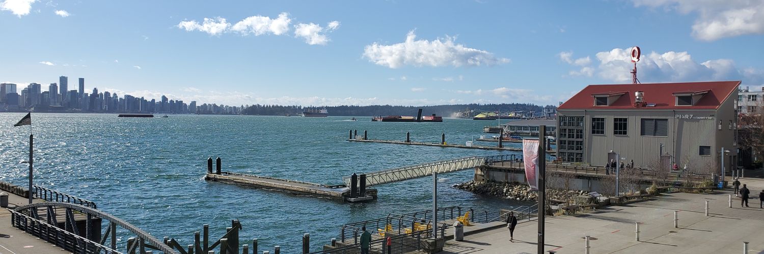 lower_lonsdale's profile banner image