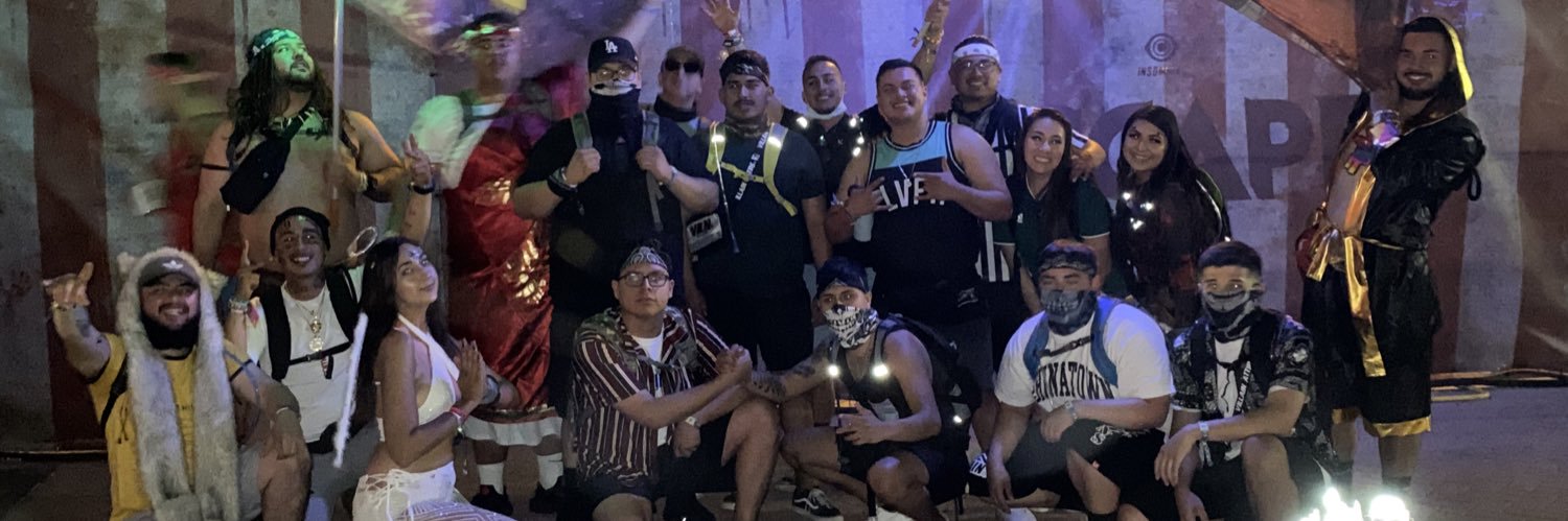 ohhhandres's profile banner image