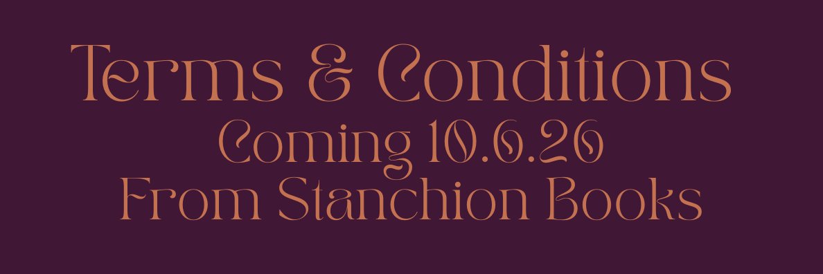 Solidgoldmacher's profile banner image