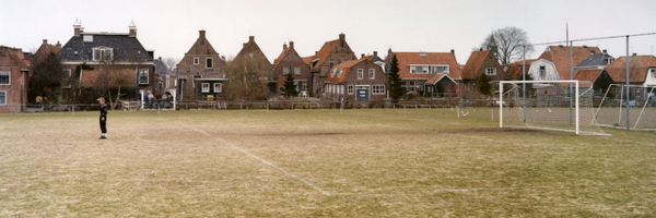 LuisRevilla Profile Banner