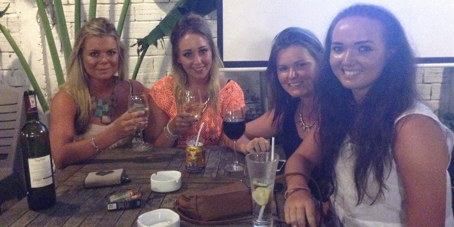 Emma Cauldwell banner