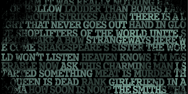 Jordan McGregor banner