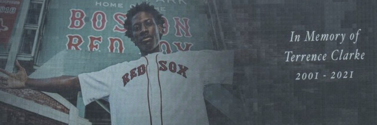 hoszy's profile banner image