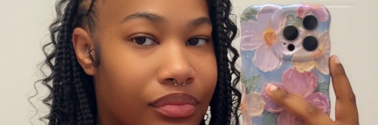 JztMe_NOExtras's profile banner image